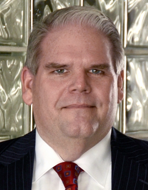 Steven Moss Steven Moss